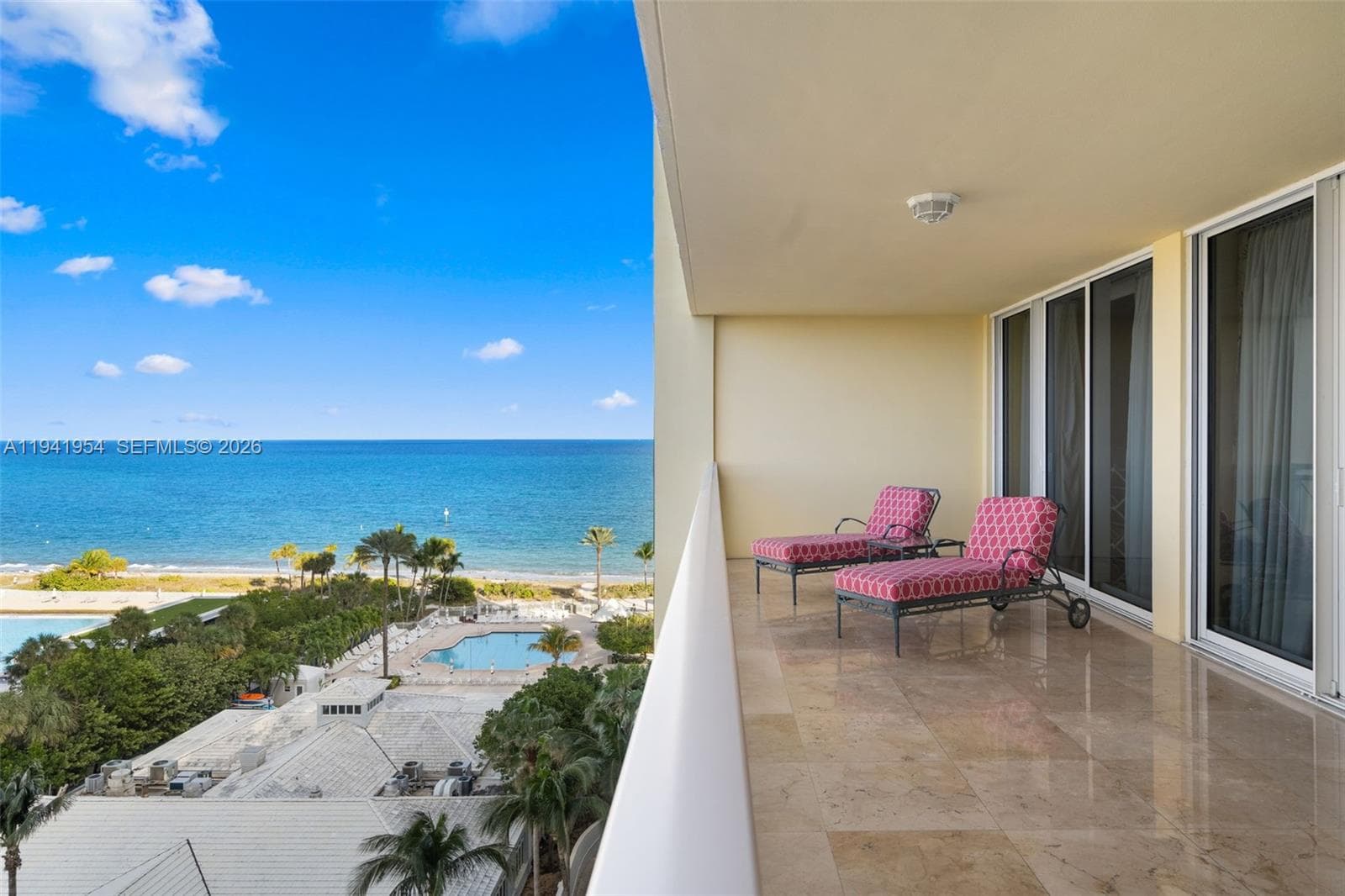 430 Grand Bay Dr 904 photo 16