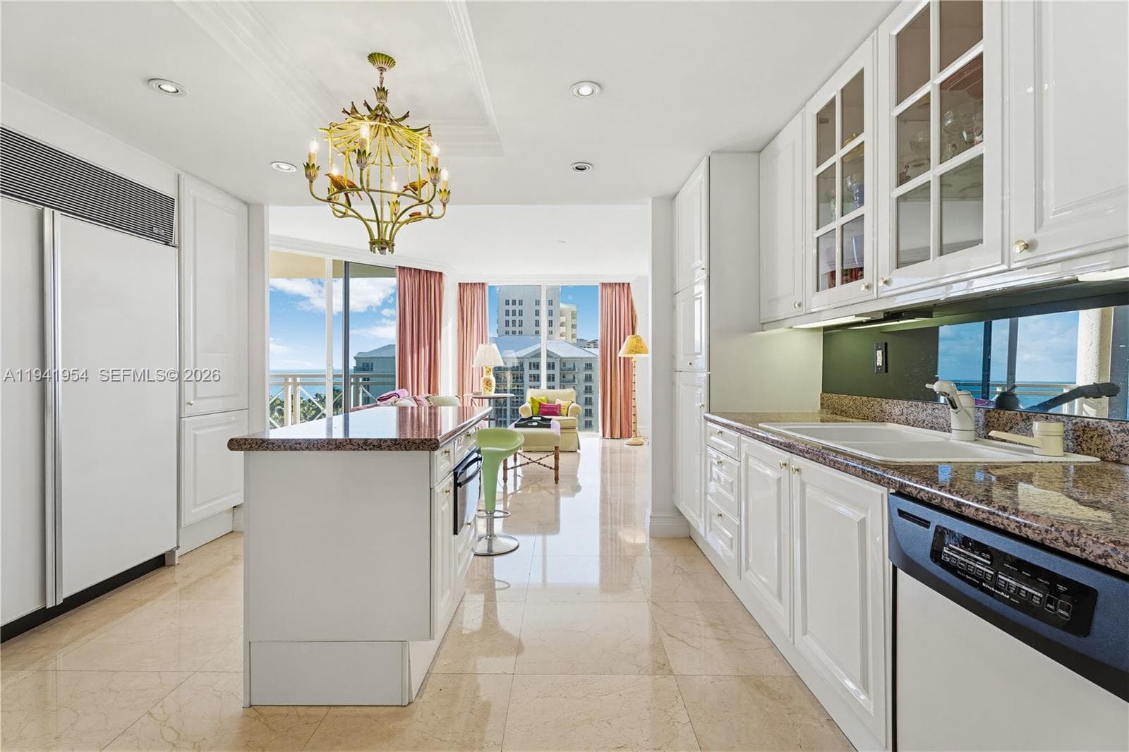 430 Grand Bay Dr 904 photo 7