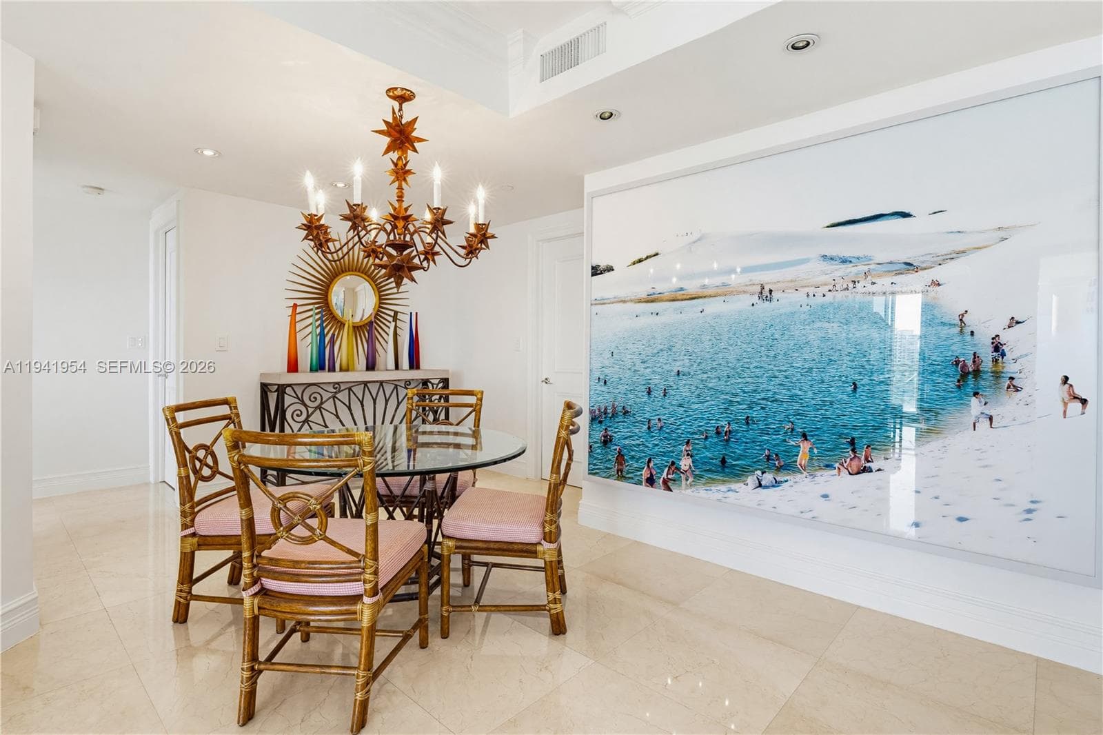 430 Grand Bay Dr 904 photo 1