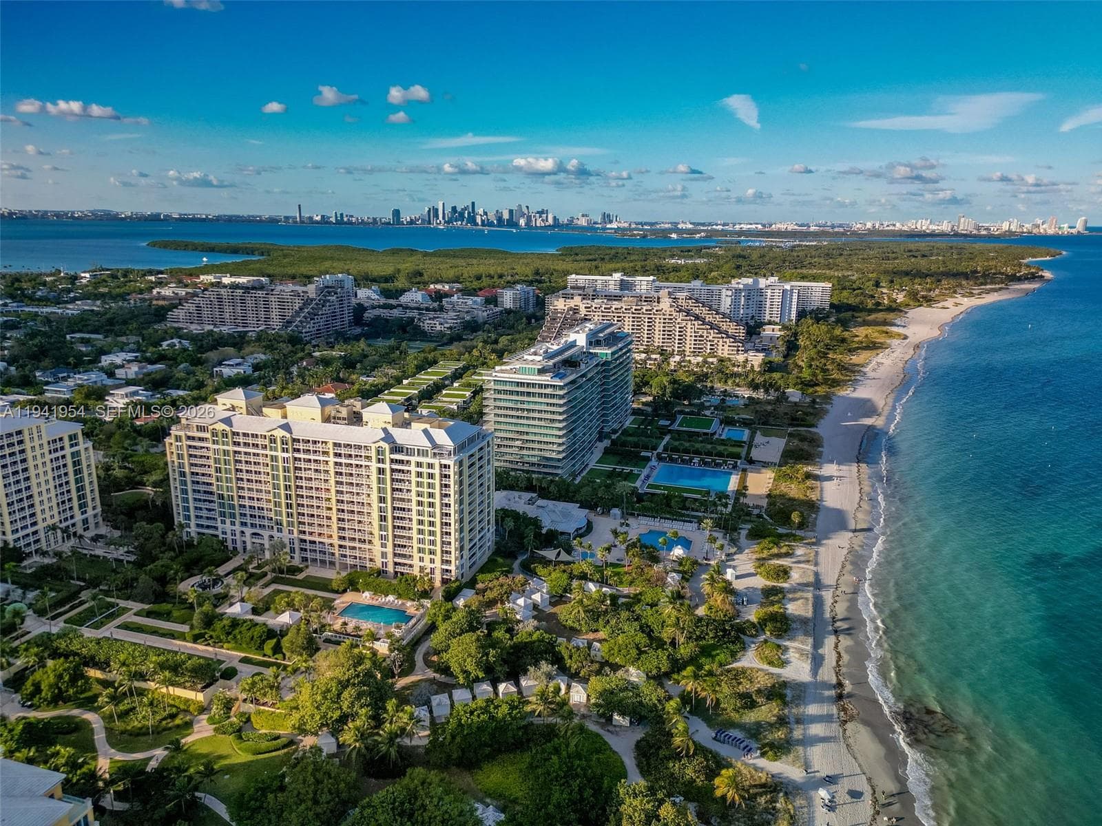 430 Grand Bay Dr 904 photo 10