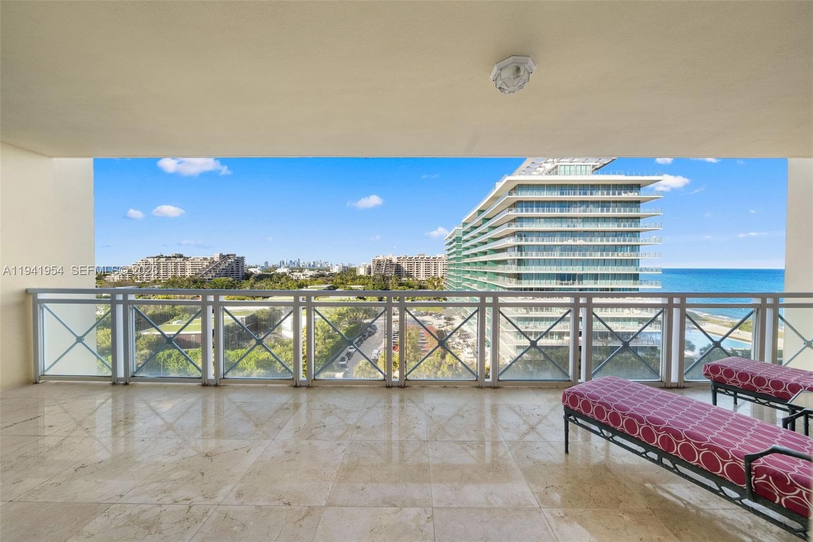 430 Grand Bay Dr 904 photo 11