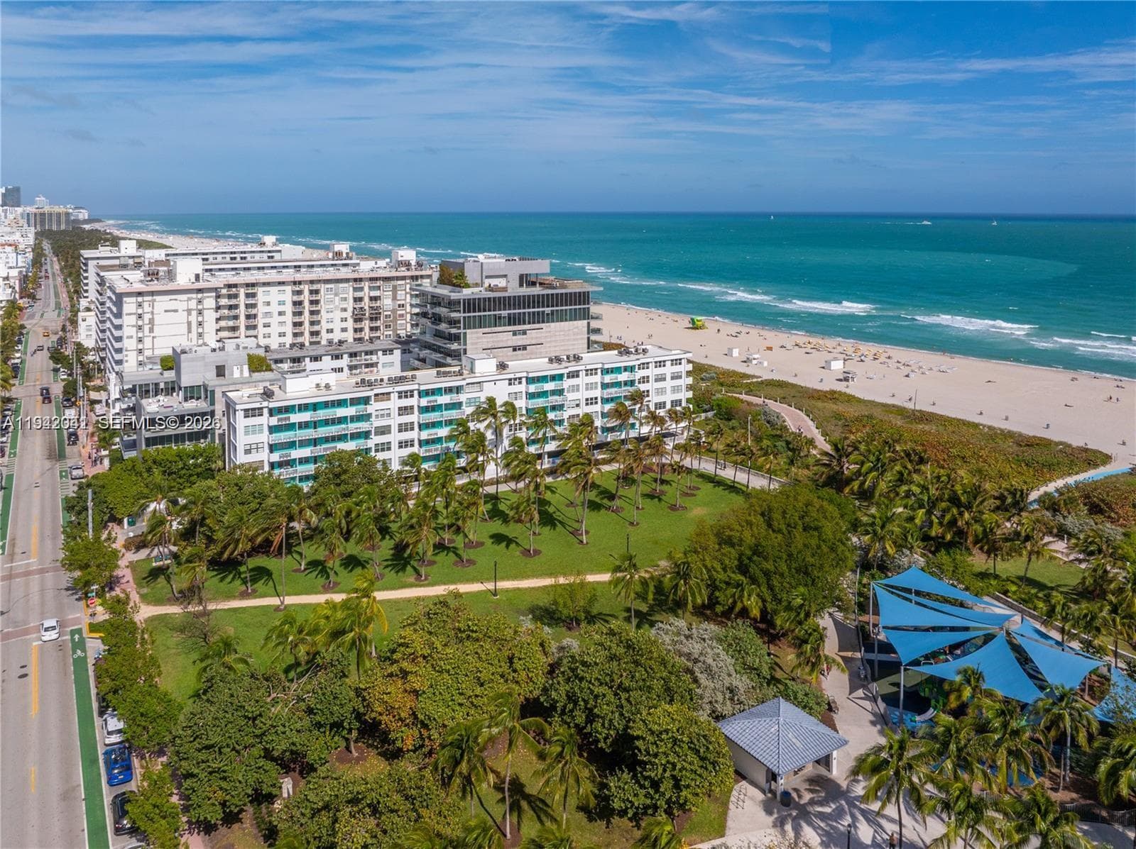 301 Ocean Dr 302 photo 15