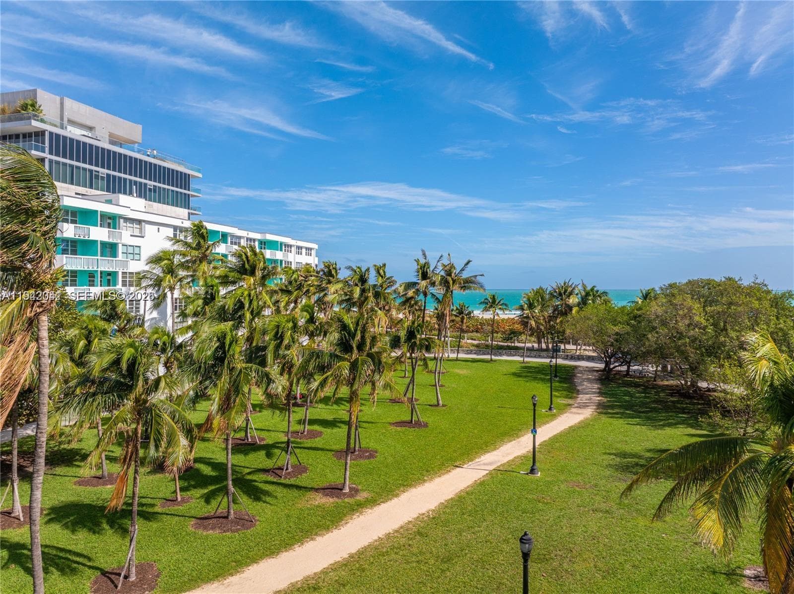 301 Ocean Dr 302 photo 19
