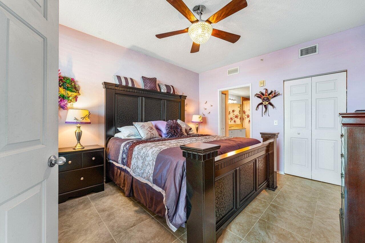 806 E Windward Way 509 photo 9