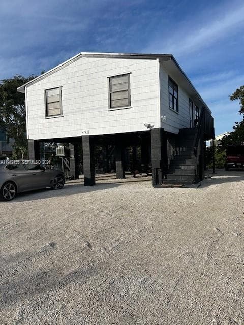74 Pelican Ln 2