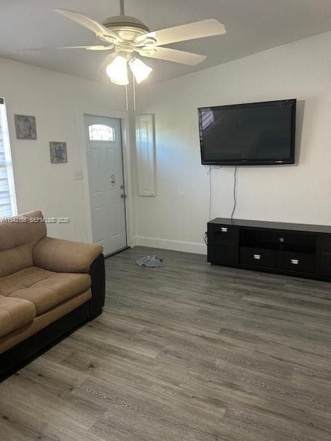 74 Pelican Ln photo 13