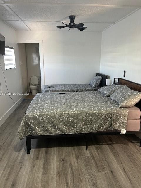 74 Pelican Ln photo 22