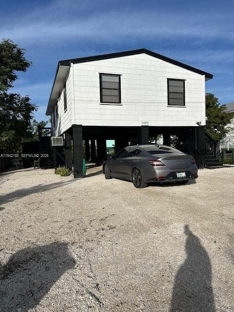 74 Pelican Ln 1