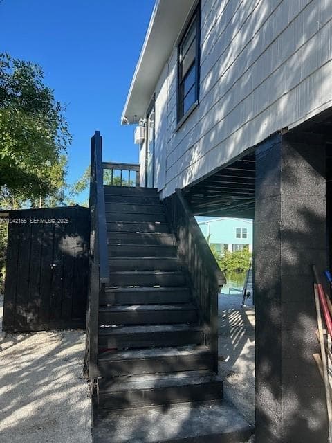 74 Pelican Ln photo 10