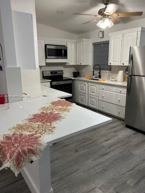 74 Pelican Ln photo 14