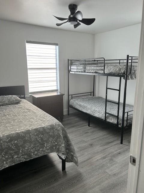 74 Pelican Ln photo 18