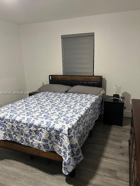 74 Pelican Ln photo 15
