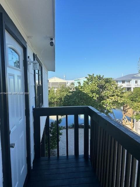74 Pelican Ln photo 11