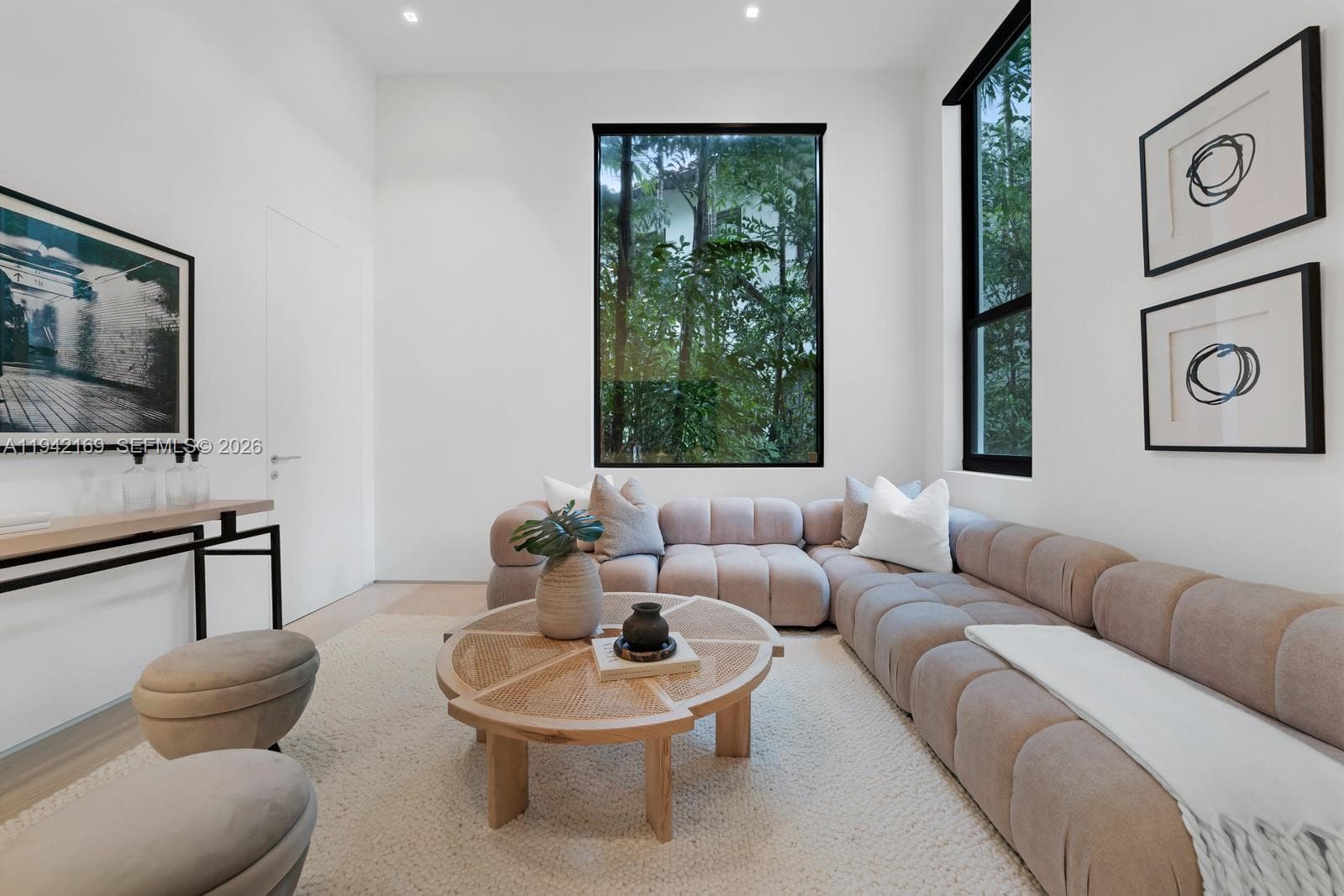 33 Dilido Dr photo 18