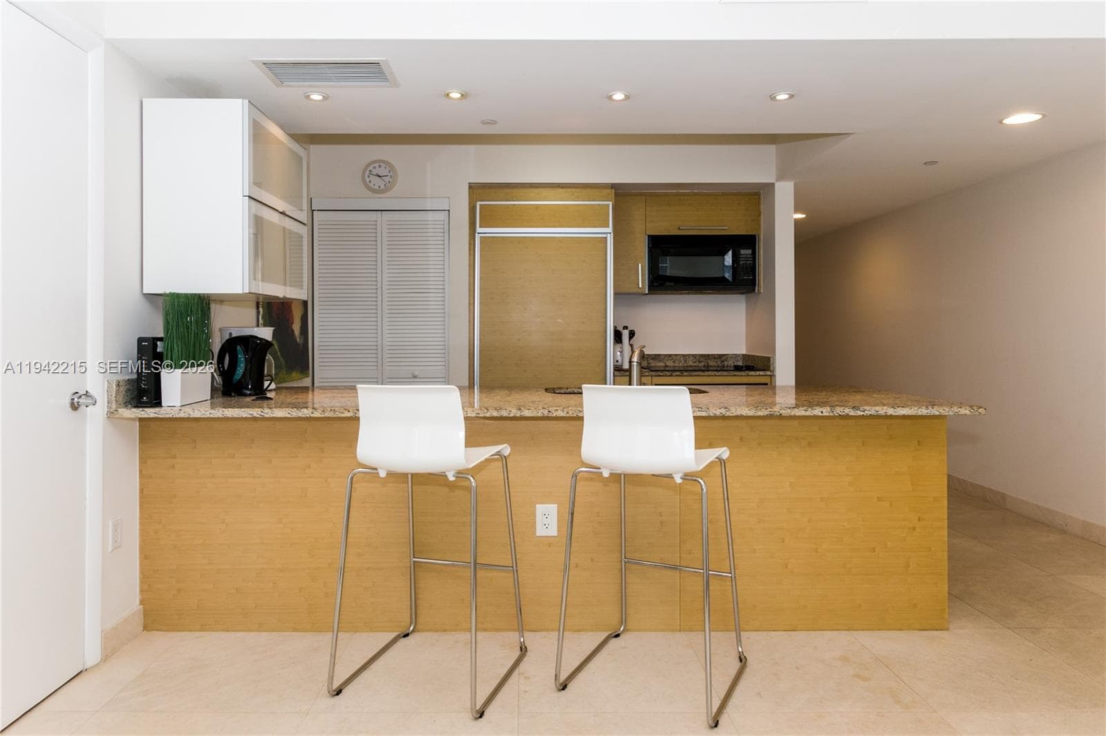 1830 S OCEAN DR 2110 photo 7