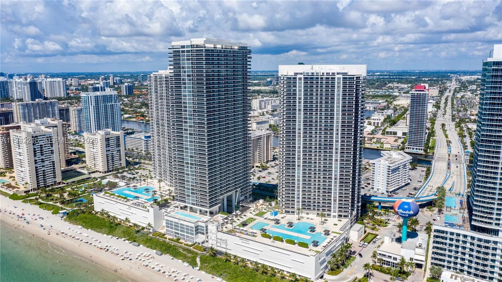 1830 S OCEAN DR 2110 photo 18