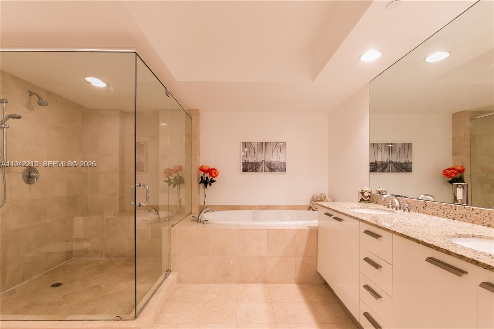 1830 S OCEAN DR 2110 photo 11