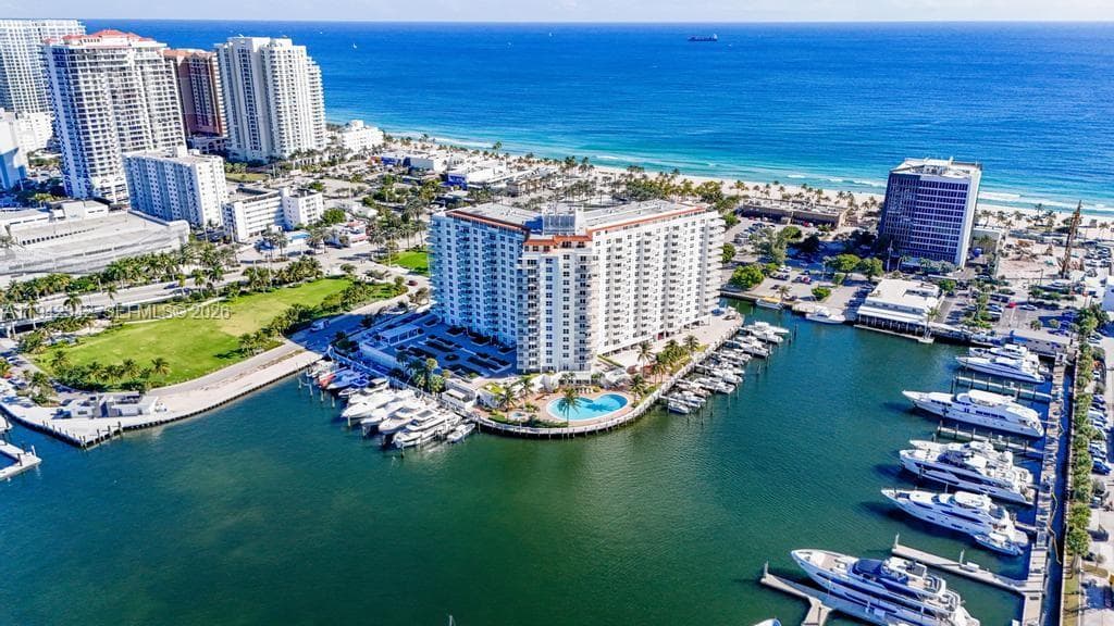 1 Las Olas Circle 306 photo 7