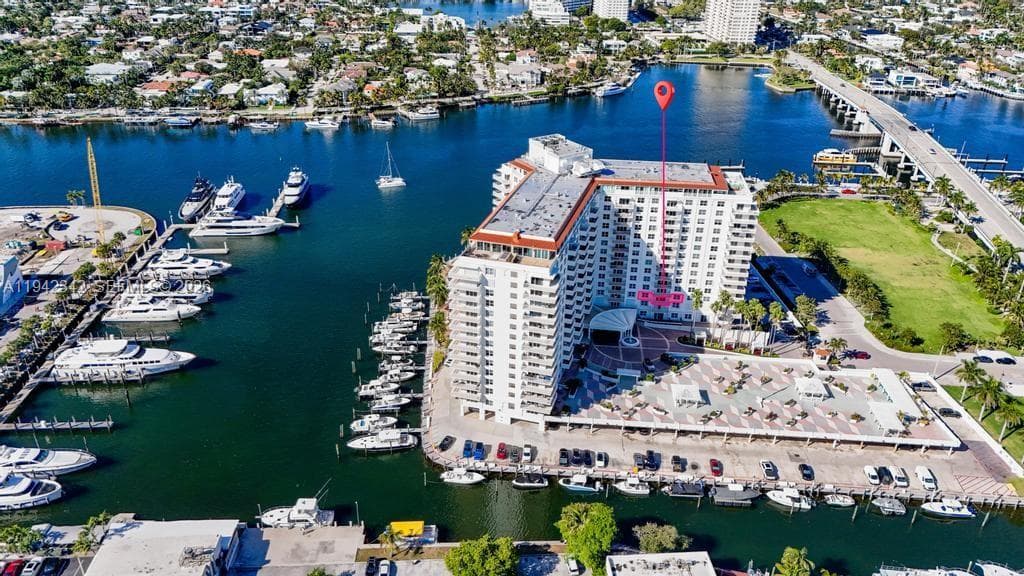 1 Las Olas Circle 306 photo 9