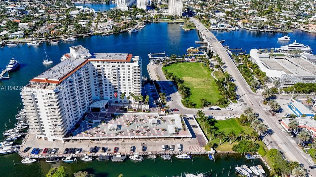 1 Las Olas Circle 306 photo 10