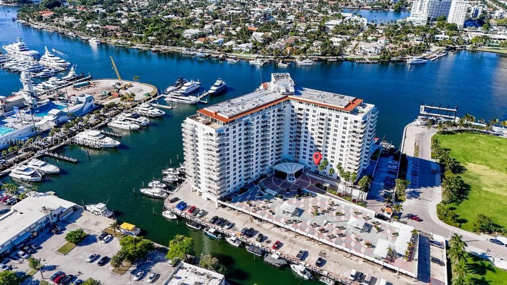 1 Las Olas Circle 306 photo 11