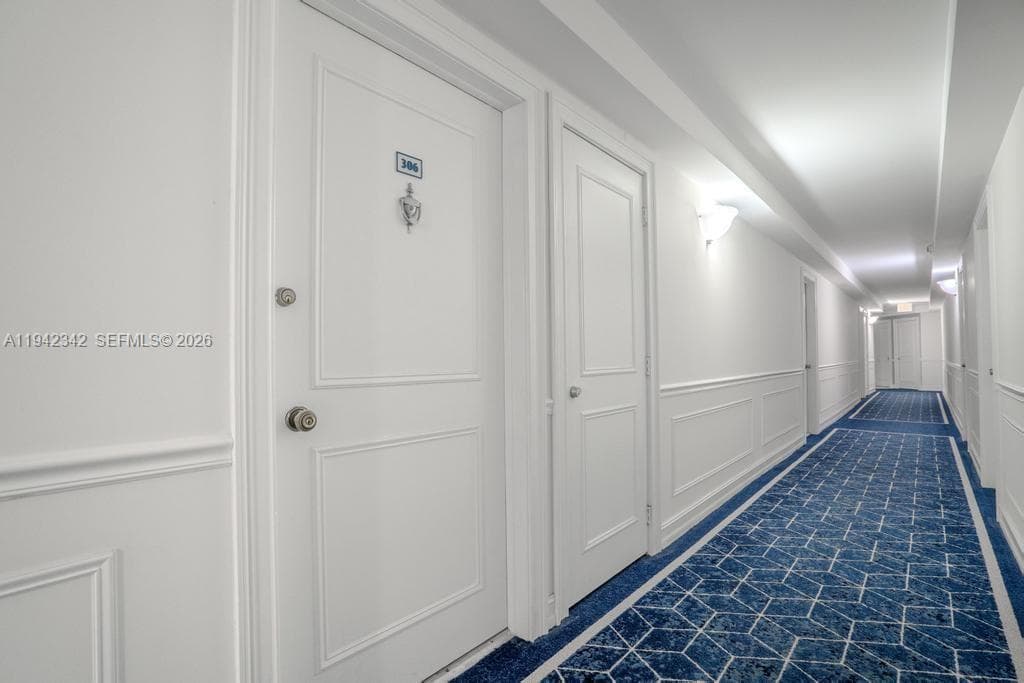 1 Las Olas Circle 306 photo 25