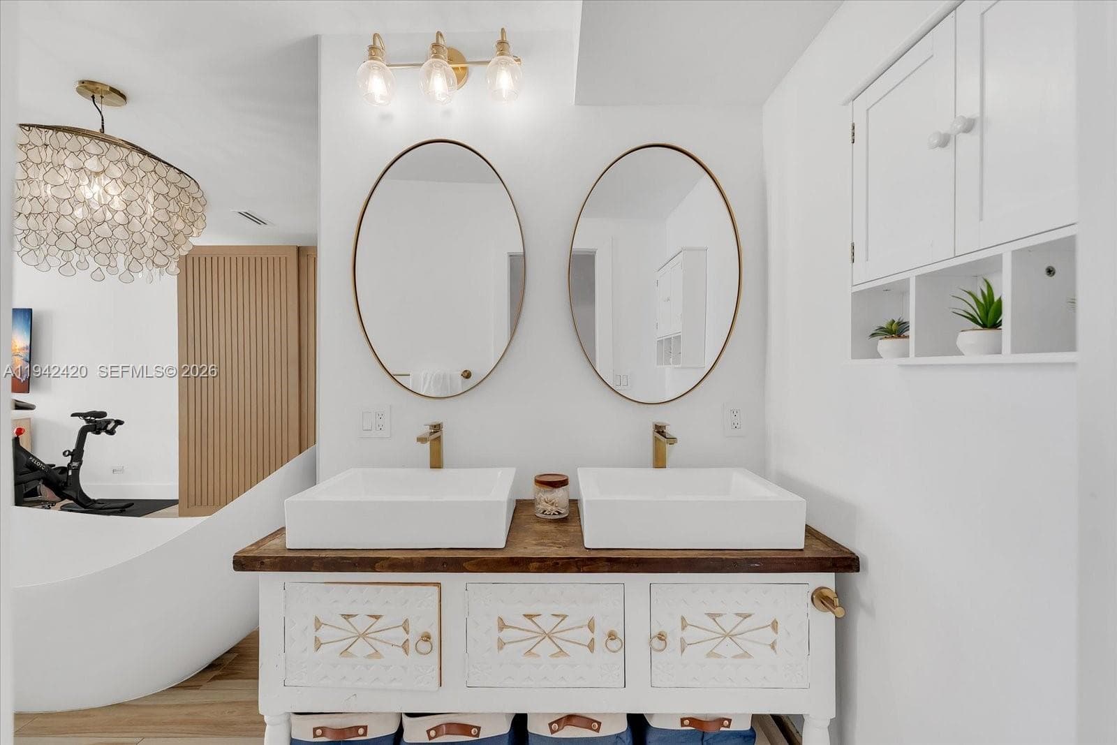 2451 Brickell Ave 17D photo 25