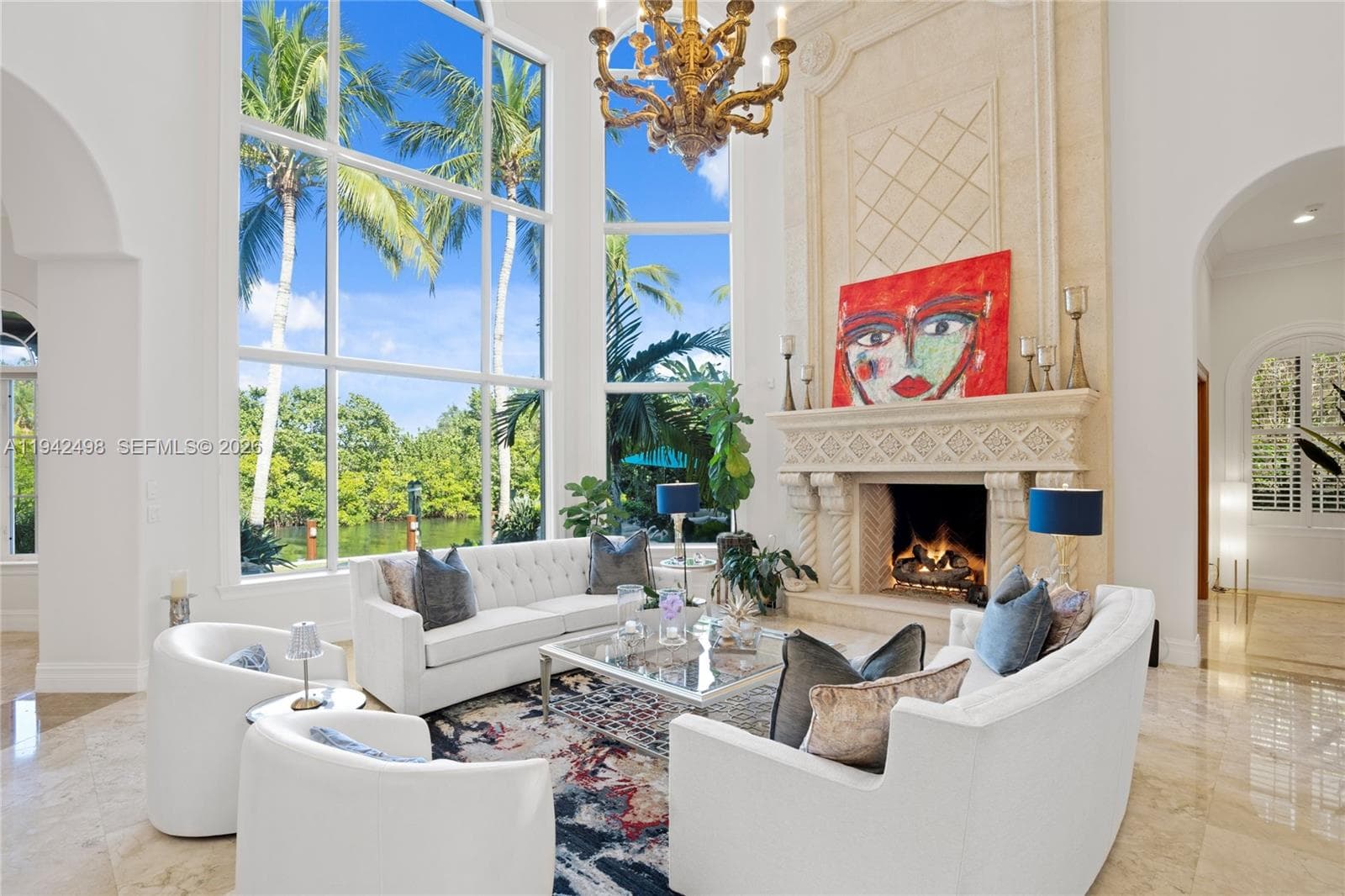 833 Harbour Isle Place 2