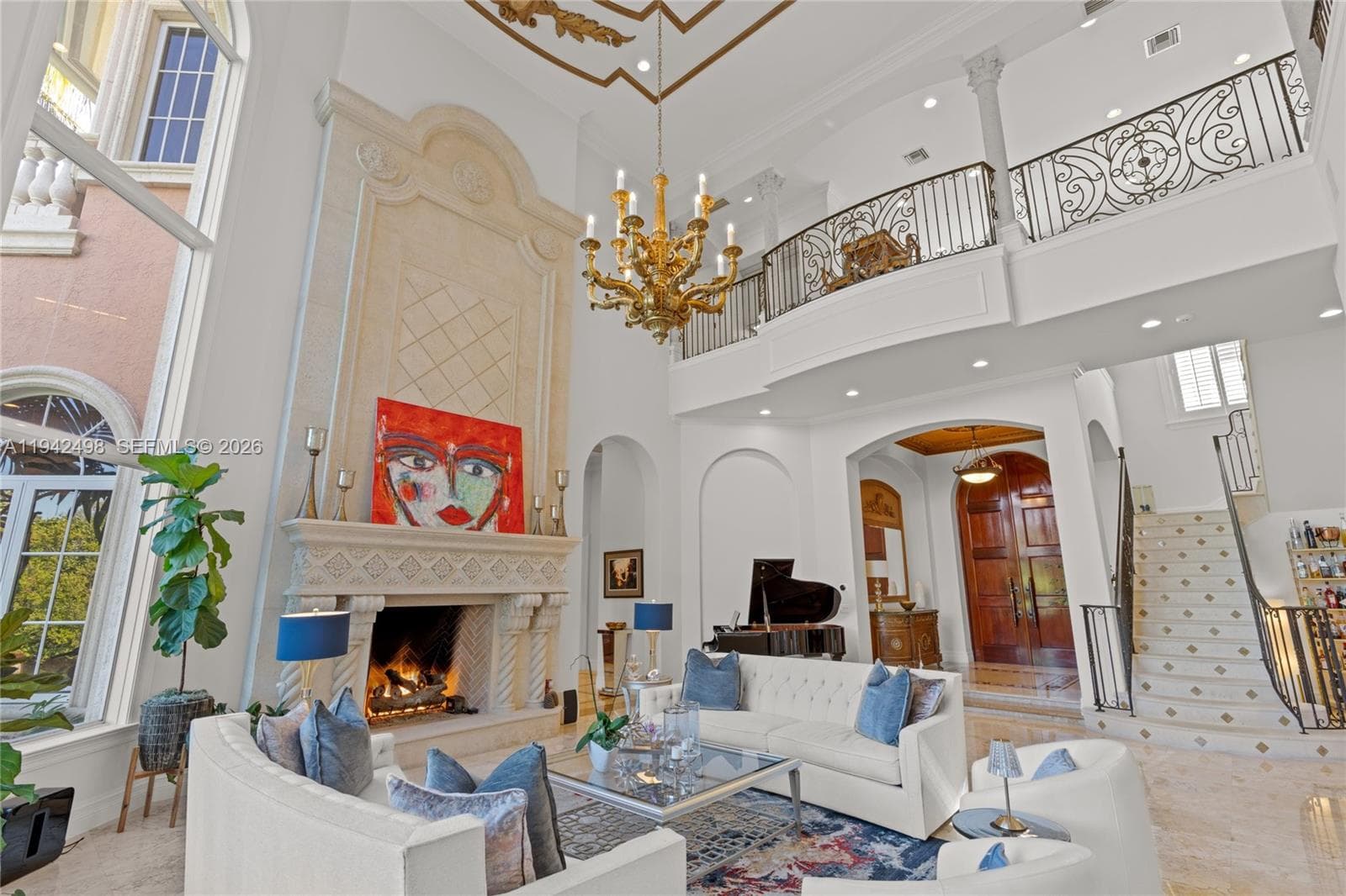 833 Harbour Isle Place 3