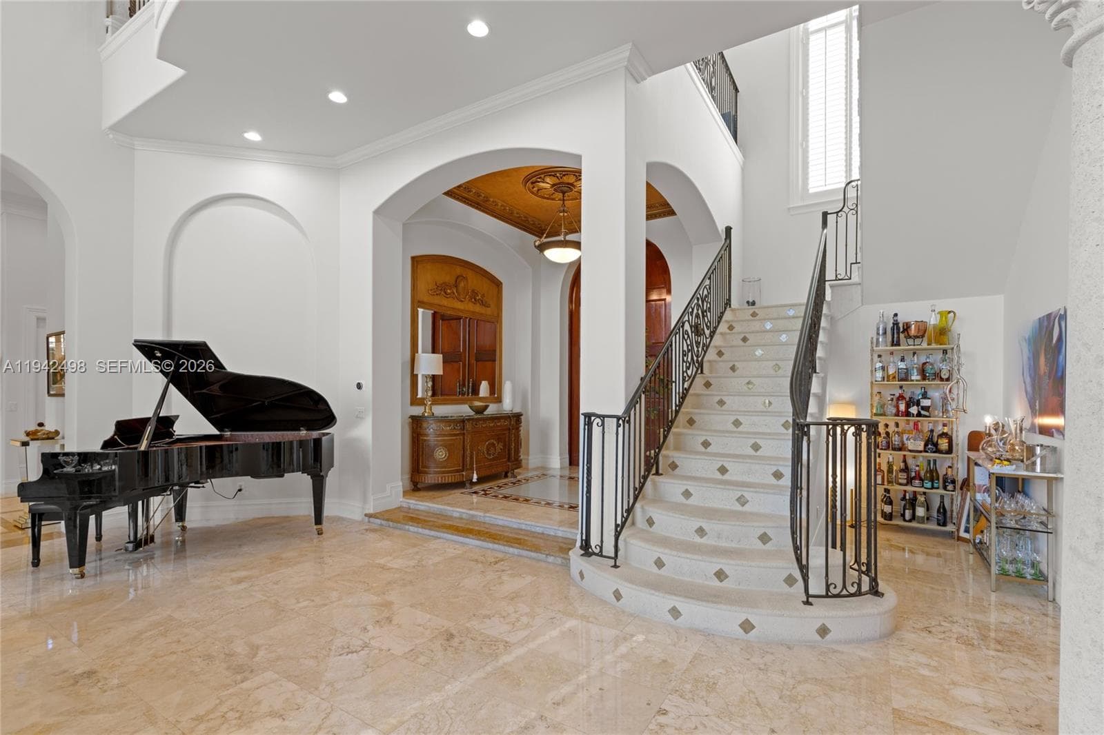 833 Harbour Isle Place 4