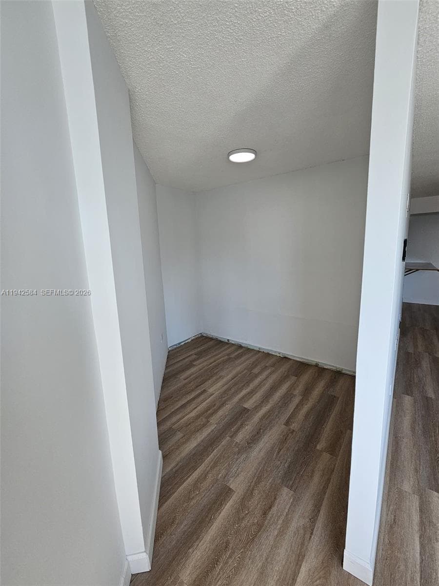 7135 Collins Ave 1011 photo 17