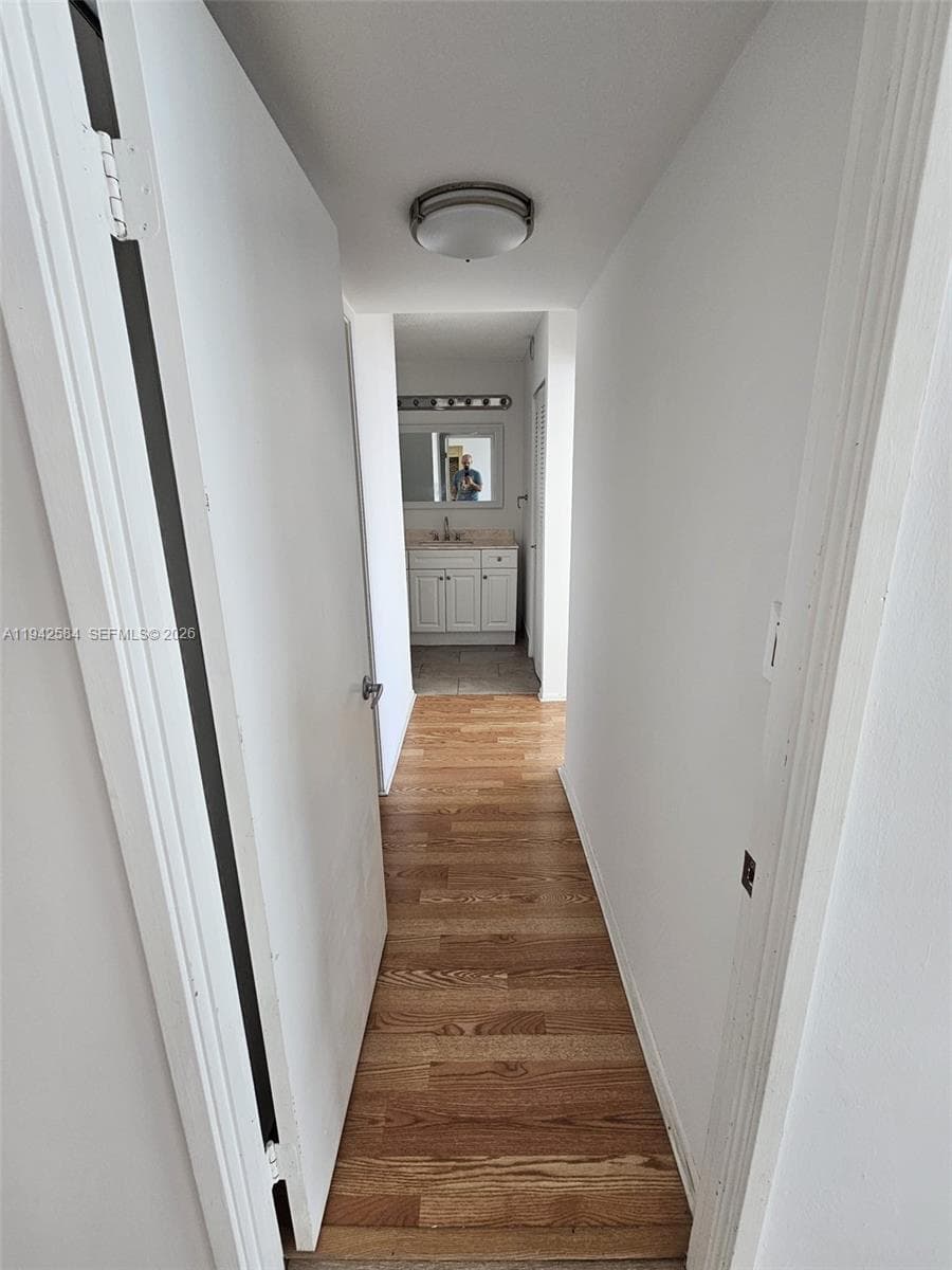 7135 Collins Ave 1011 photo 16