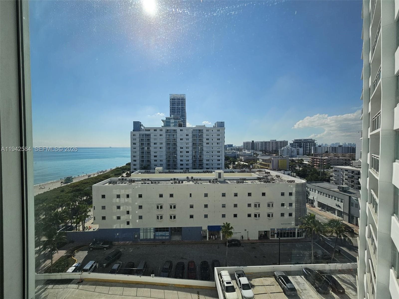 7135 Collins Ave 1011 photo 1