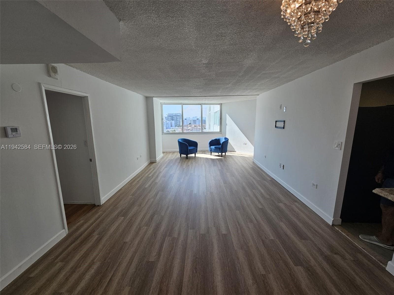 7135 Collins Ave 1011 photo 5
