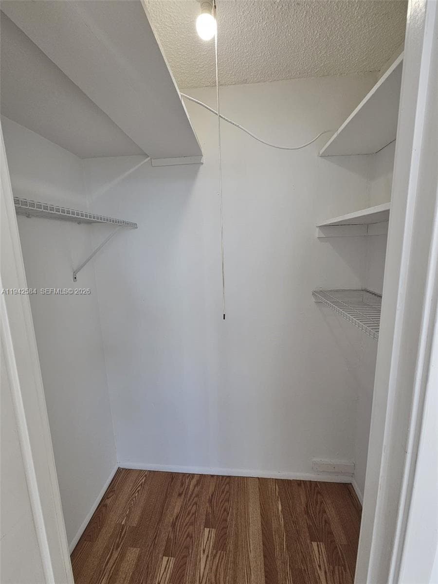 7135 Collins Ave 1011 photo 10
