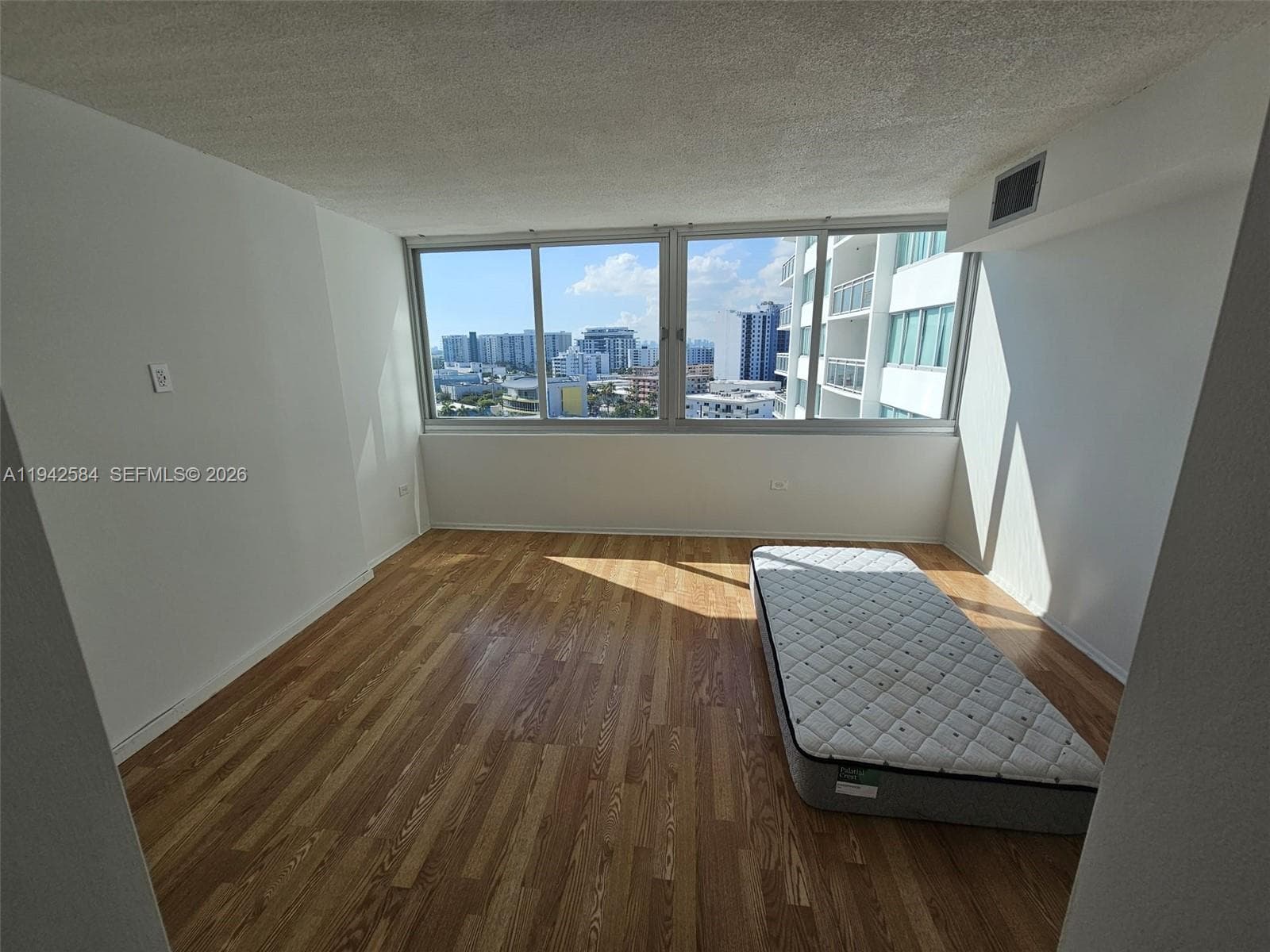 7135 Collins Ave 1011 photo 8