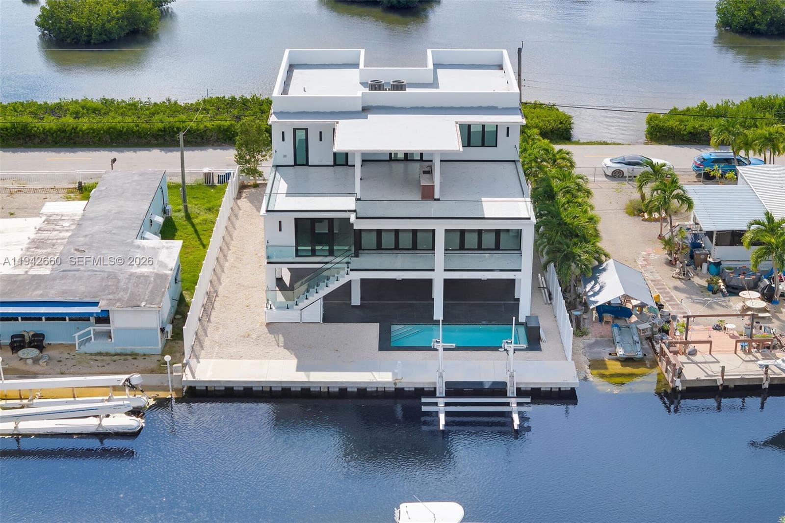 141 Grassy Rd photo 6
