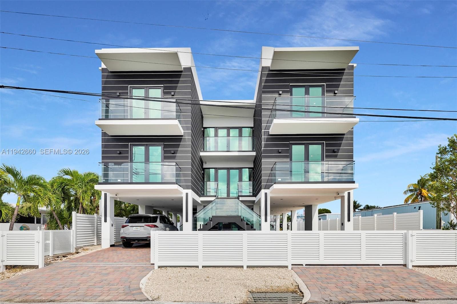 141 Grassy Rd 1