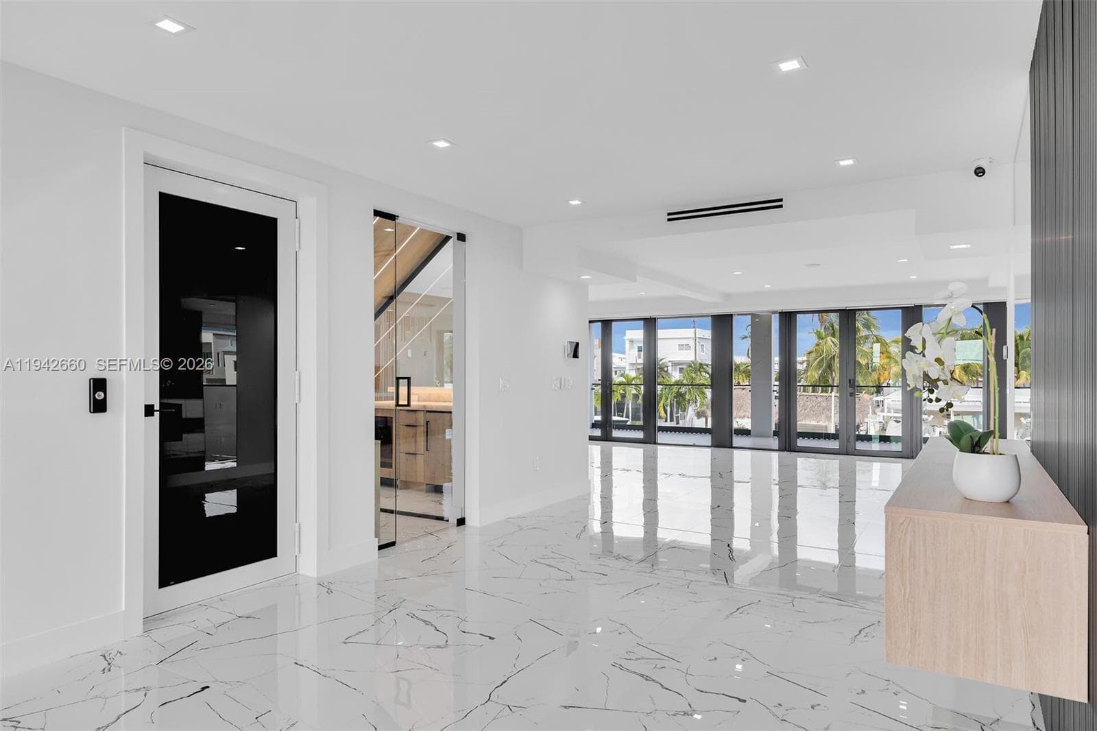 141 Grassy Rd photo 10