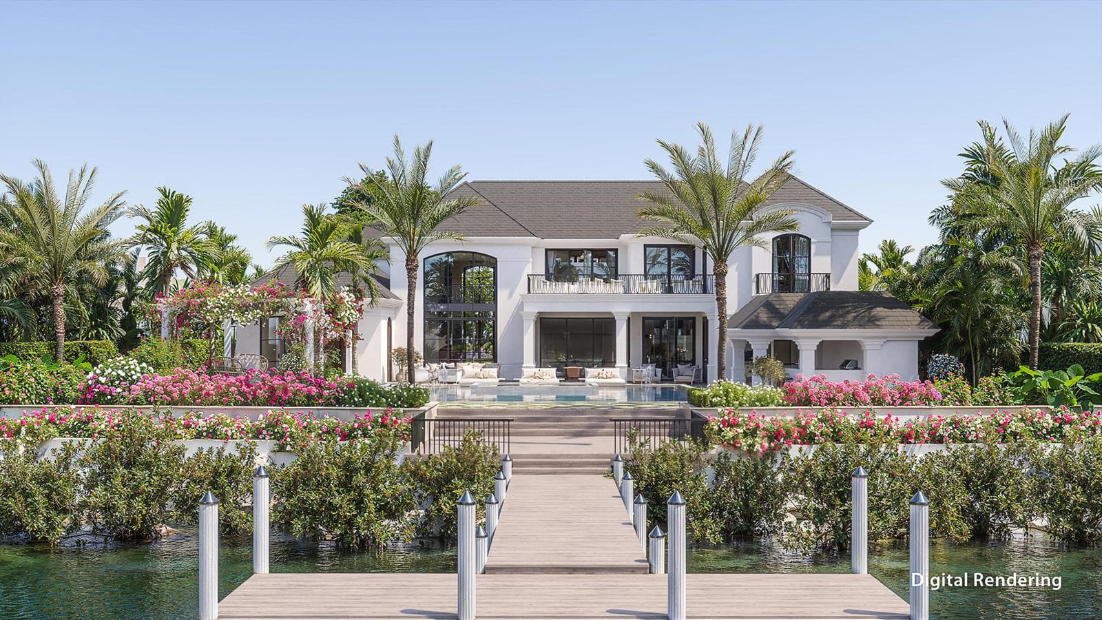369 Eagle Drive 2
