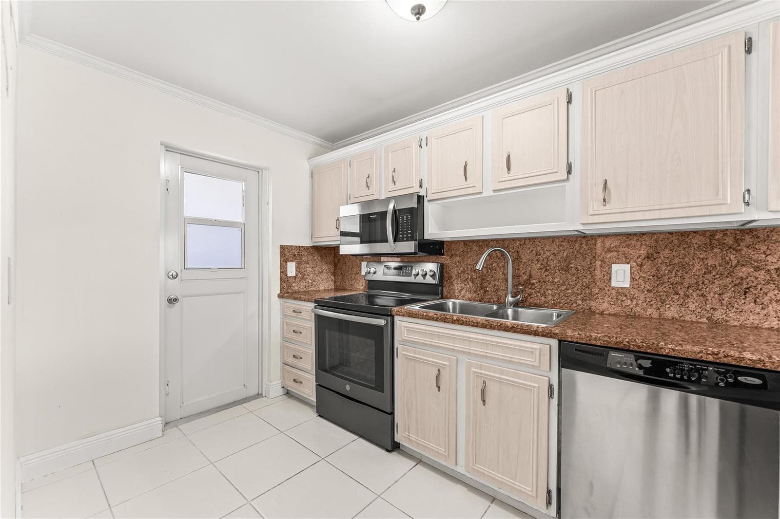 4500 N Federal Highway #344e 2