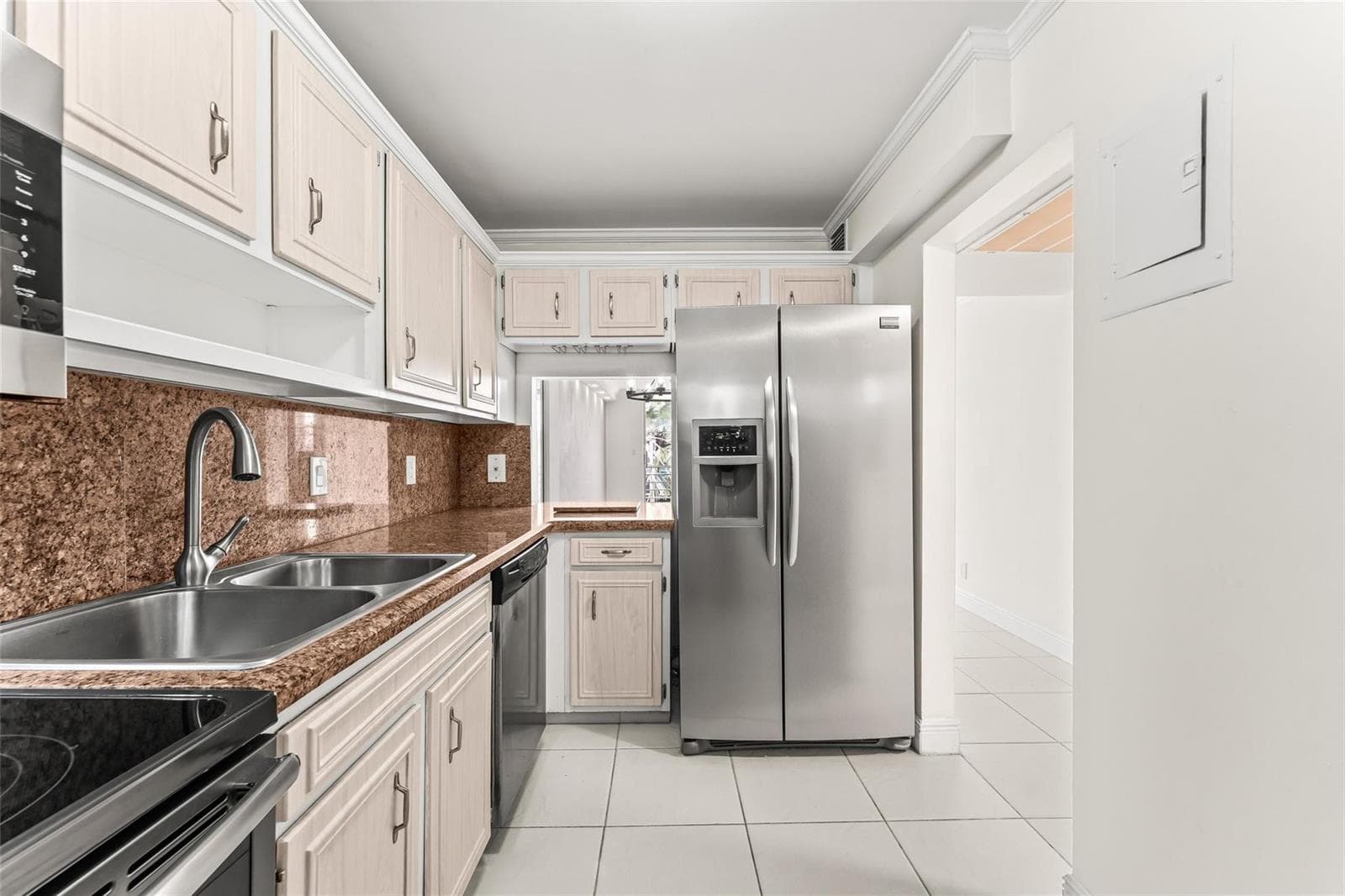 4500 N Federal Highway #344e 3