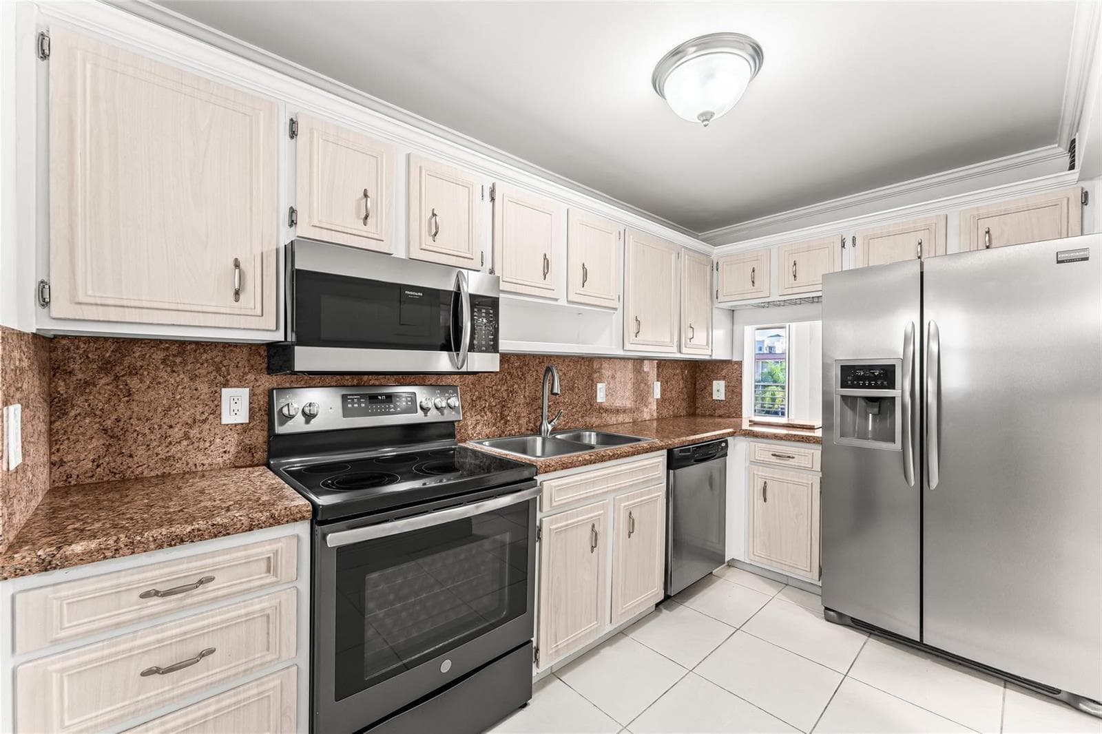 4500 N Federal Highway #344e 1