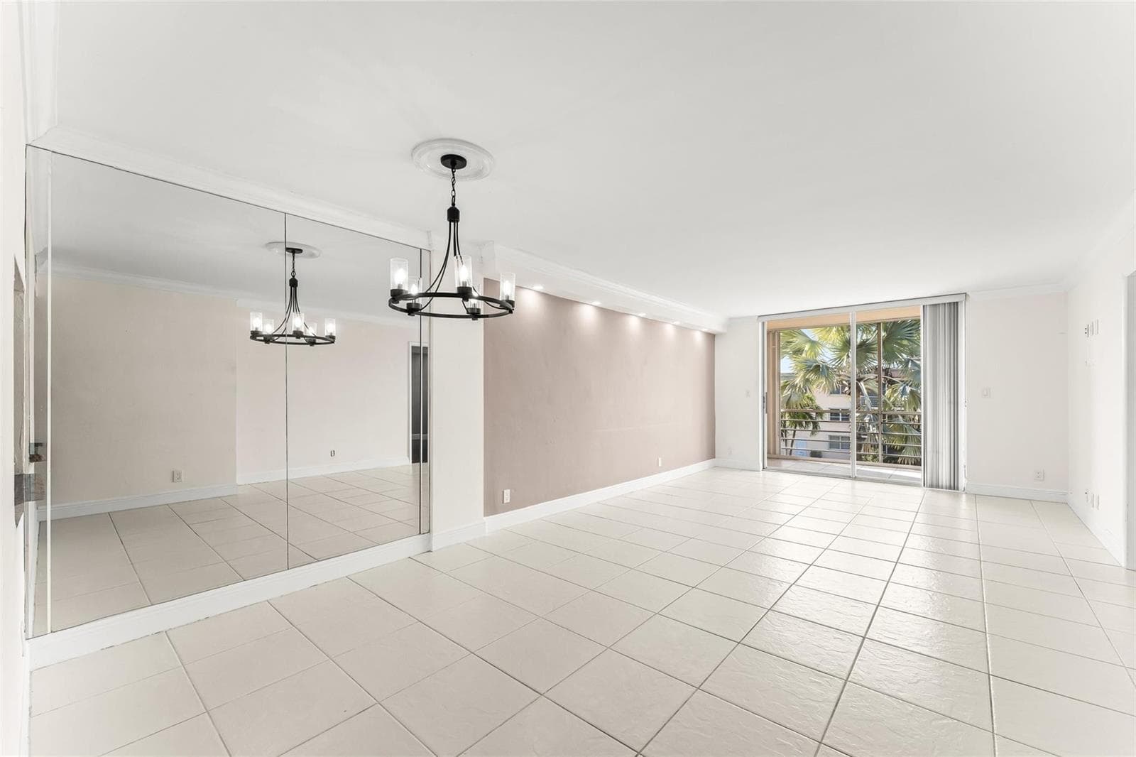 4500 N Federal Highway #344e 5