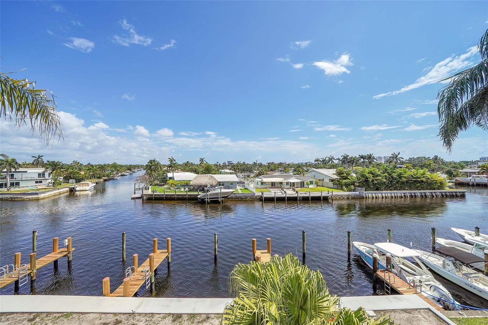 1100 SE 5 Court #97 1