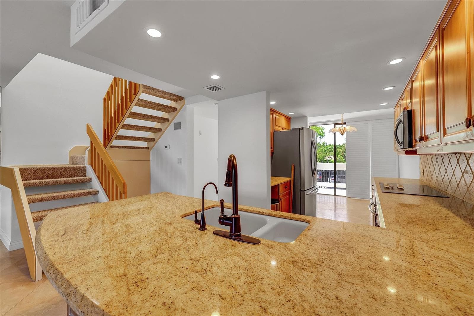 1100 SE 5 Court #97 5