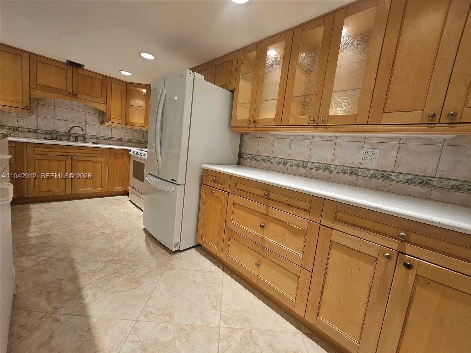 1101 River Reach Dr 418 photo 15