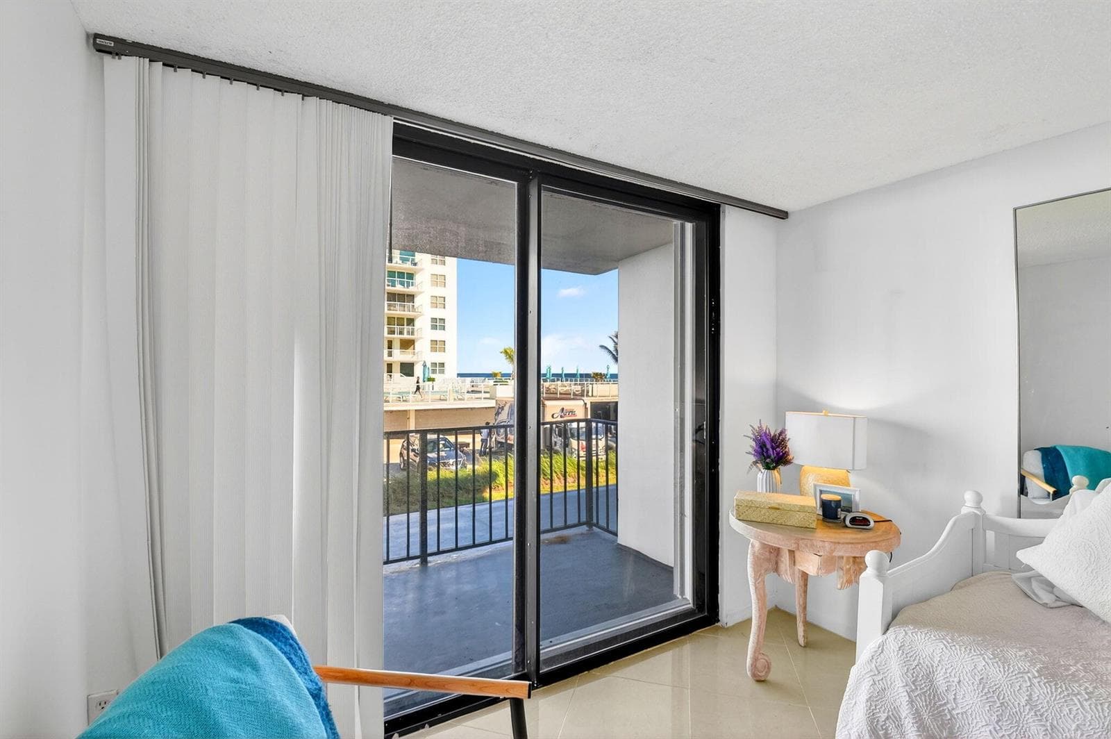 3456 S Ocean Boulevard 1040 photo 23