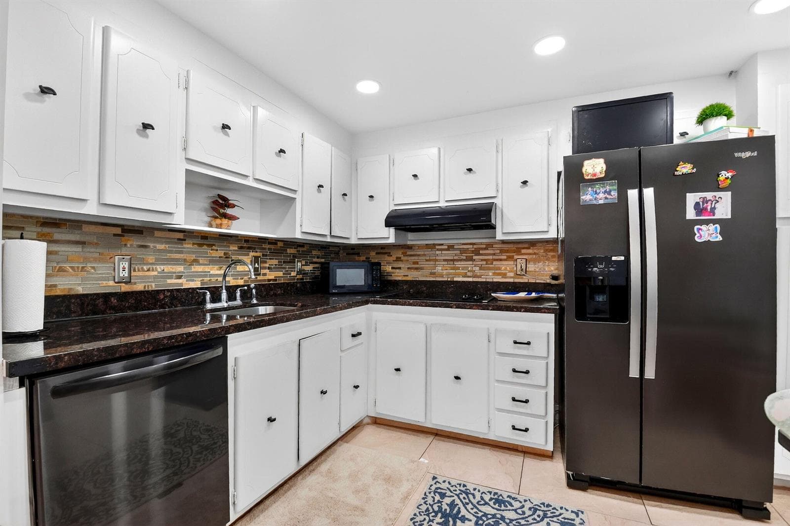 3456 S Ocean Boulevard 1040 photo 17