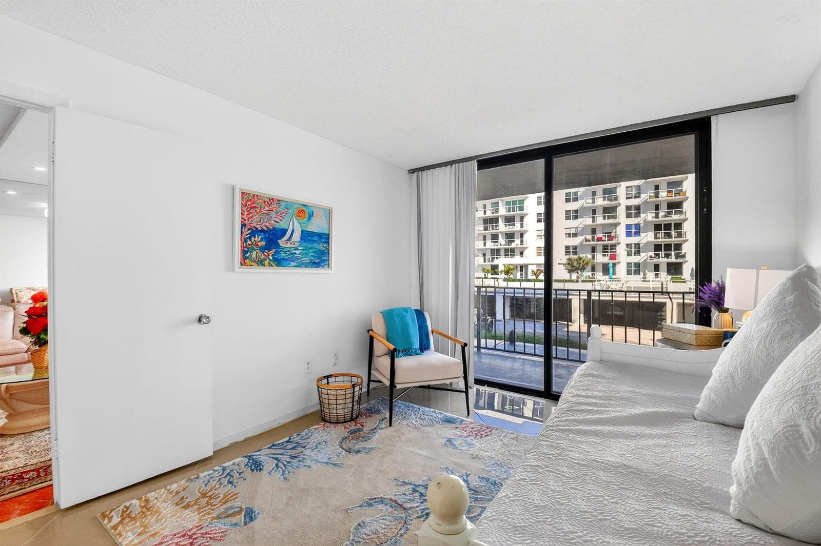 3456 S Ocean Boulevard 1040 photo 22